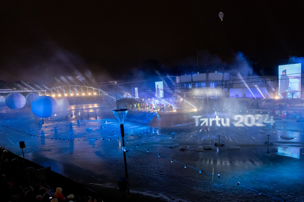 Euroopa_kultuuripealinn_Tartu_2024_avamine.jpg