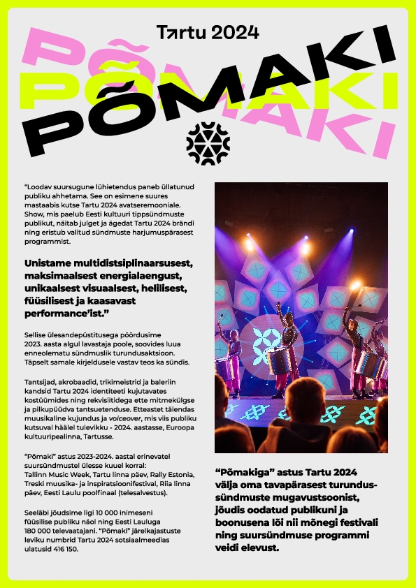 Tartu_2024_Põmaki.pdf