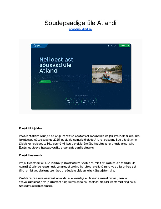 Atlandisoudjad.ee.pdf