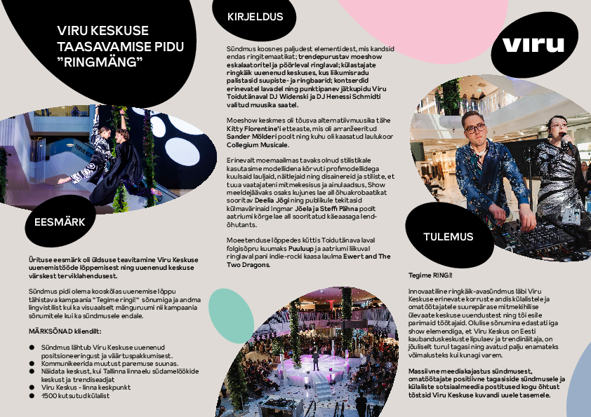 väliskommunikatsioon-ViruKeskus.pdf