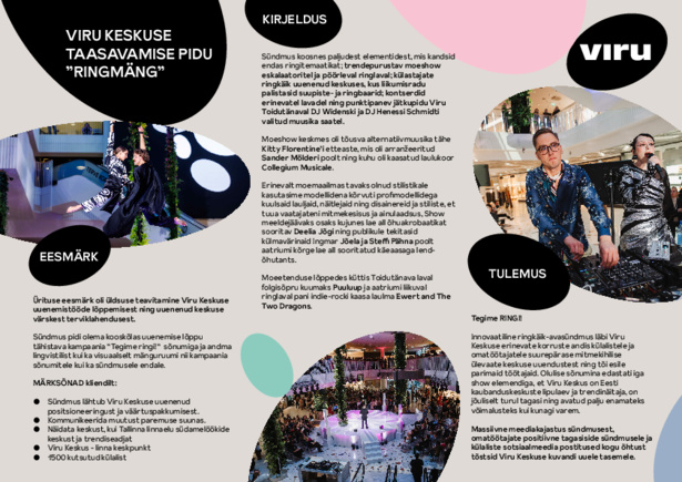 väliskommunikatsioon-ViruKeskus.pdf