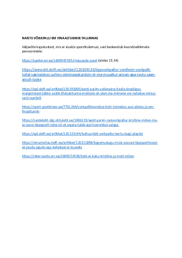 NAISTE_VÕRKPALLI_EM_FINAALTURNIIR_TALLINNAS.pdf