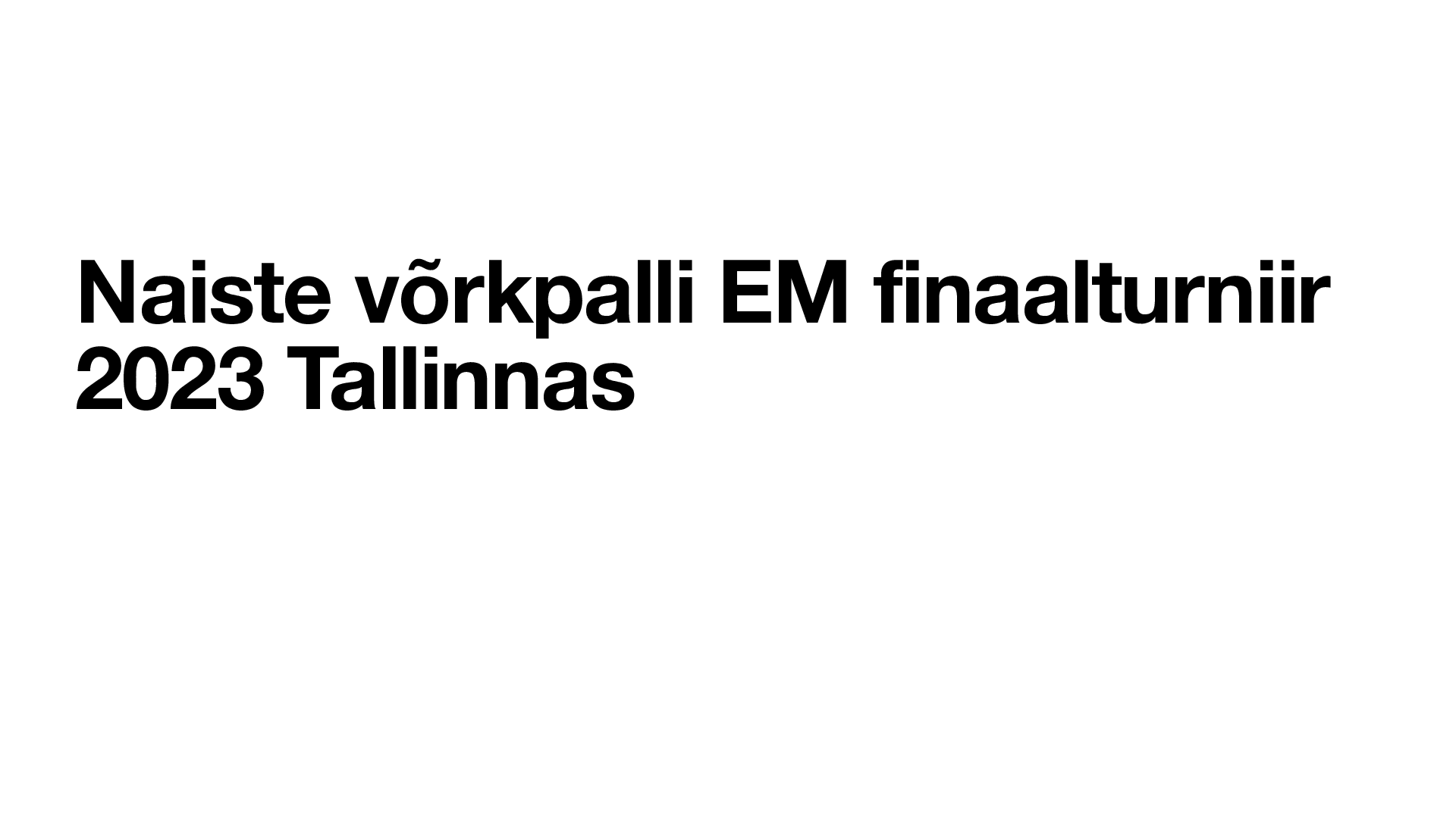 Naiste_võrkpalli_EM_finaalturniir.pdf