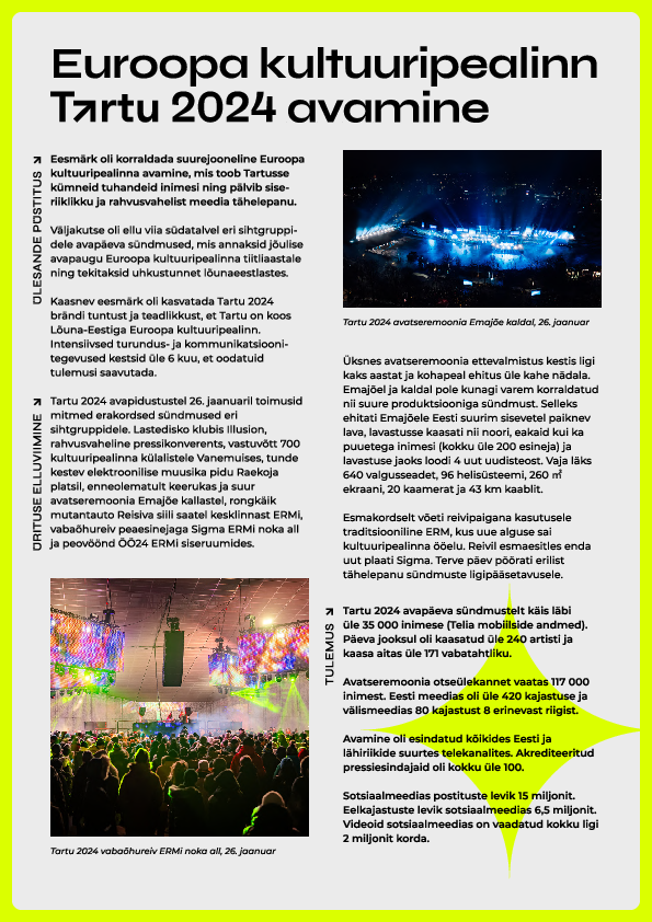 Euroopa_kultuuripealinn_Tartu_2024_avamine.pdf