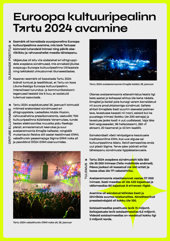 Euroopa_kultuuripealinn_Tartu_2024_avamine.pdf