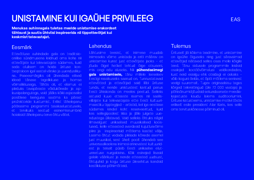 Unistuste_gala_case_study.pdf