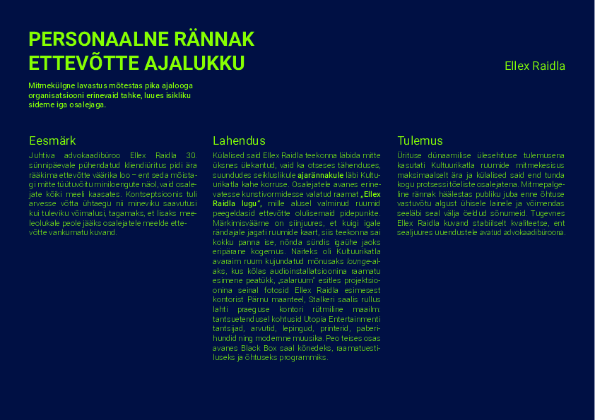 Ajarannak_case_study.pdf