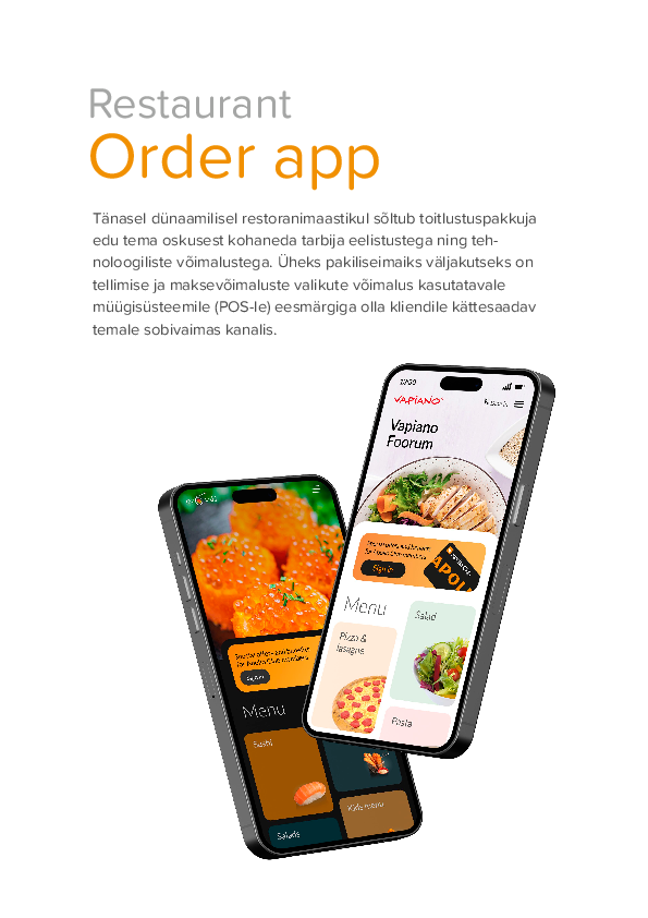 OrderApp_CaseStudy.pdf