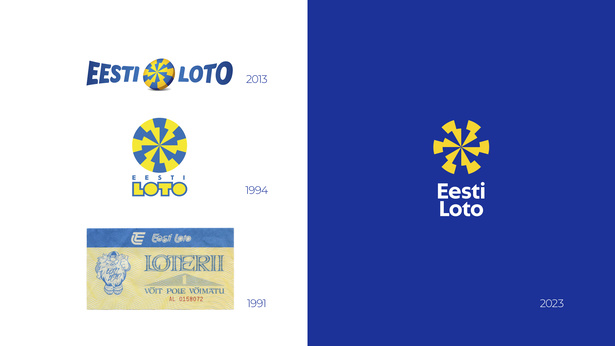 EestiLoto_logo_rebrand_1.jpg