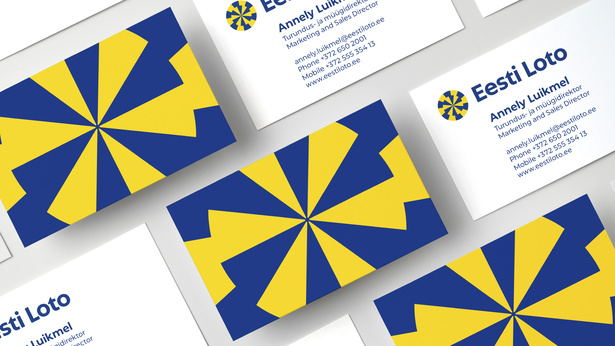 EestiLoto_logo_rebrand_3.jpg