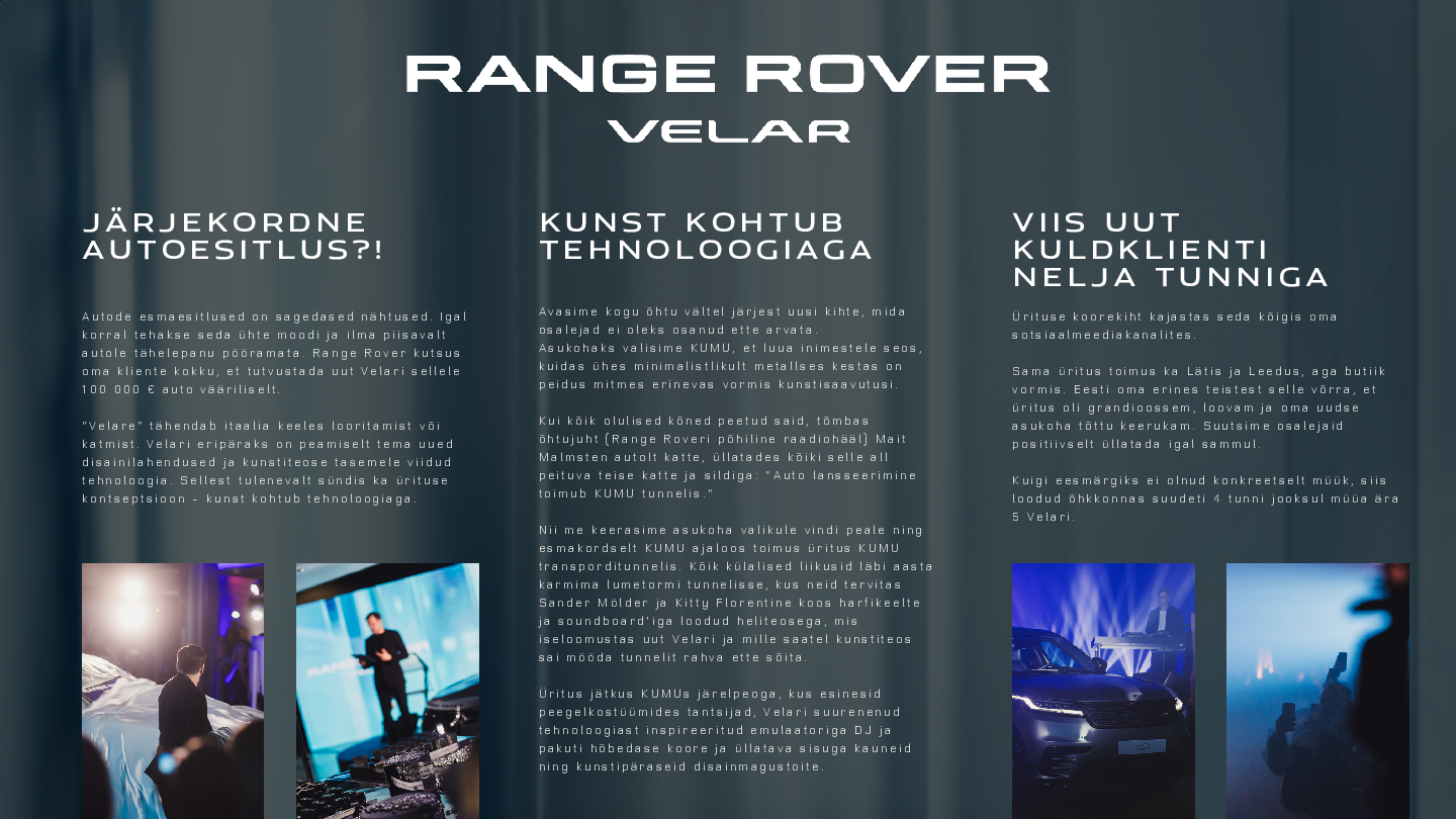 VELAR_casestudy.pdf