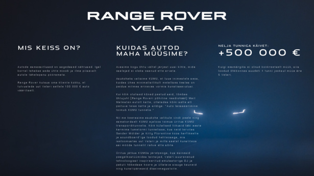 Velar_promotsioon.pdf