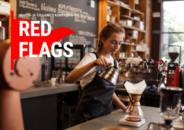 MTA_RED-FLAGS_Kuldmuna_A4_v09.pdf