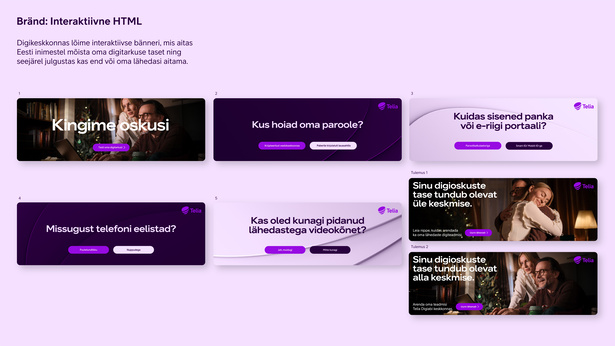 Telia_Jõulud_JPGs-03.jpg