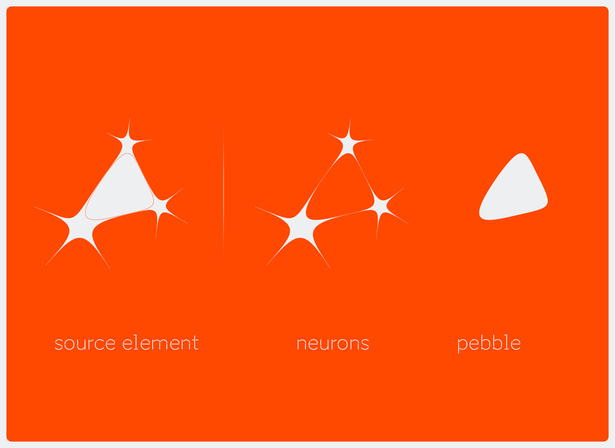03_neuron_pebble.jpg
