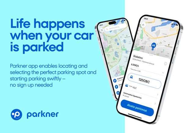parkner-app-ux-1.jpg