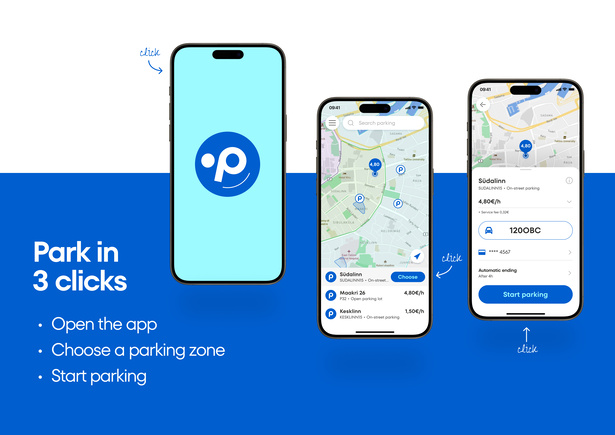 parkner-app-ux-2.jpg