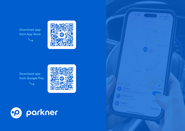 parkner-app-ux-4.jpg