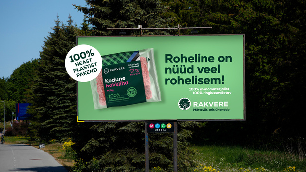Rakvere_Recycle_6x3_OD-1.jpg