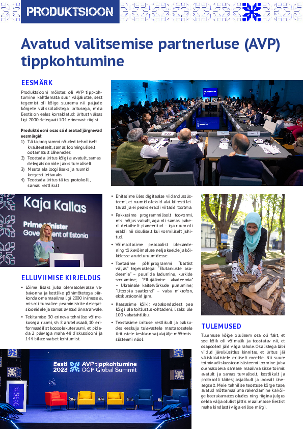 AVP_Produkstioon.pdf