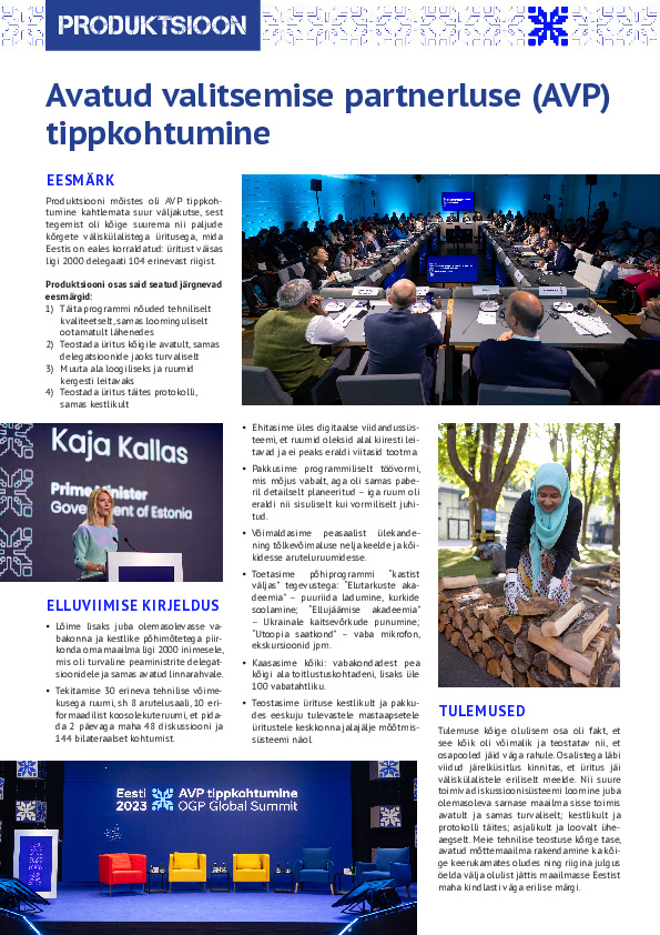 AVP_Produkstioon.pdf