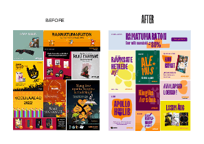 Apollo_Kuldmuna_2024_rebrand_(2).pdf