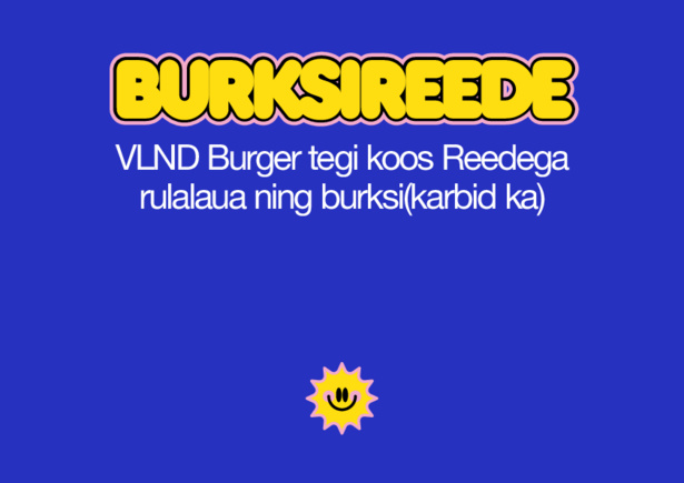 Burksireede_kuldmuna.pdf