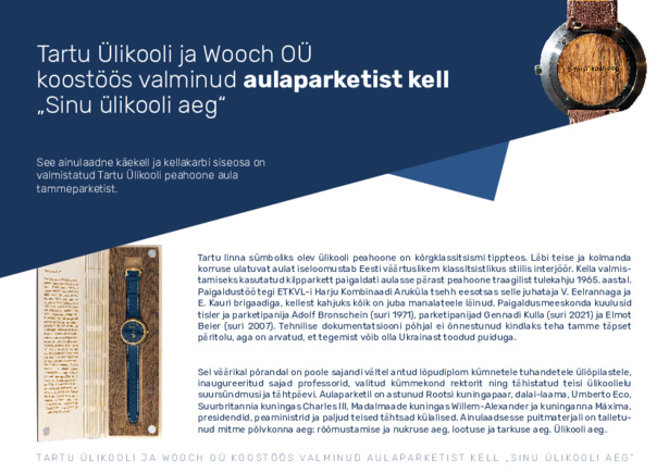 Tartu_Ülikool_kellad.pdf