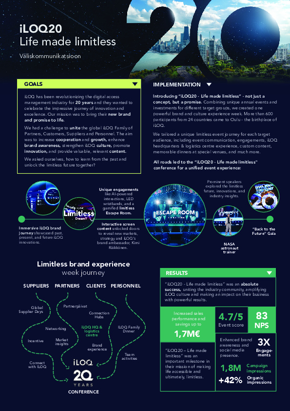 ILOQ20_-_Life_made_limiless.pdf