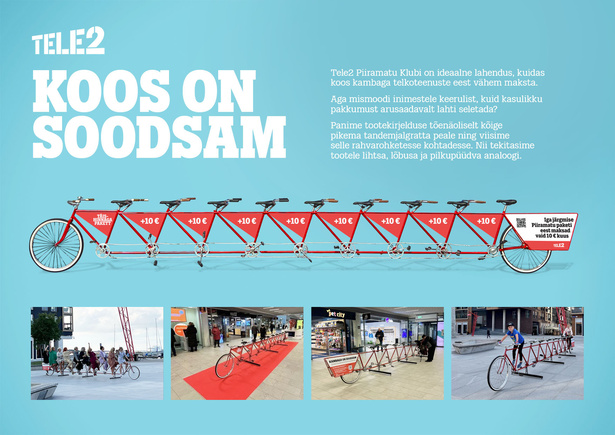 Tele2_bike.jpg