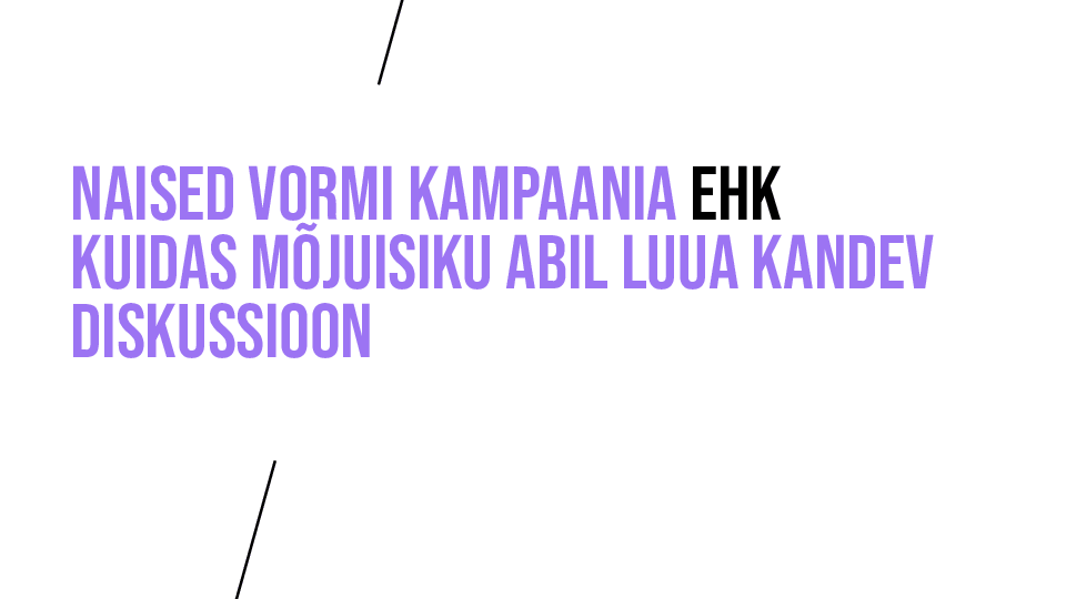 Naised_Vormi_2023.pdf