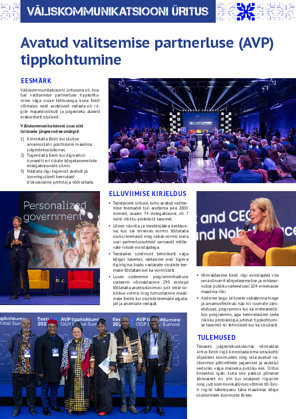 AVP_Valiskommunikatsioon.pdf