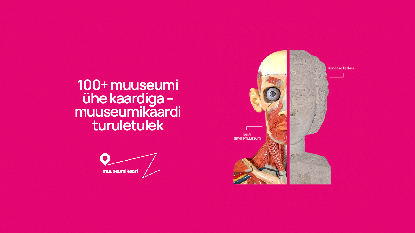 Muuseumikaart_x_Kuldmuna_cover_photo.pdf