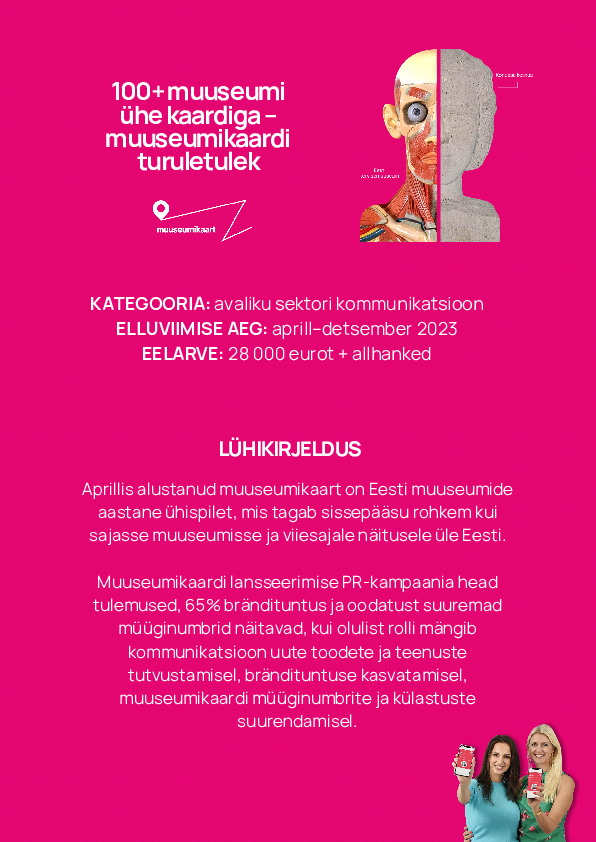 Muuseumikaart_x_Kuldmuna.pdf