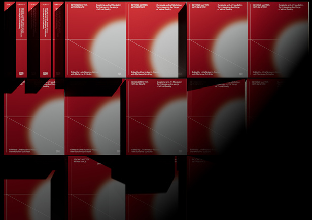 ZKM._Beyond_Matter__Within_Space._Raamat-1.jpg