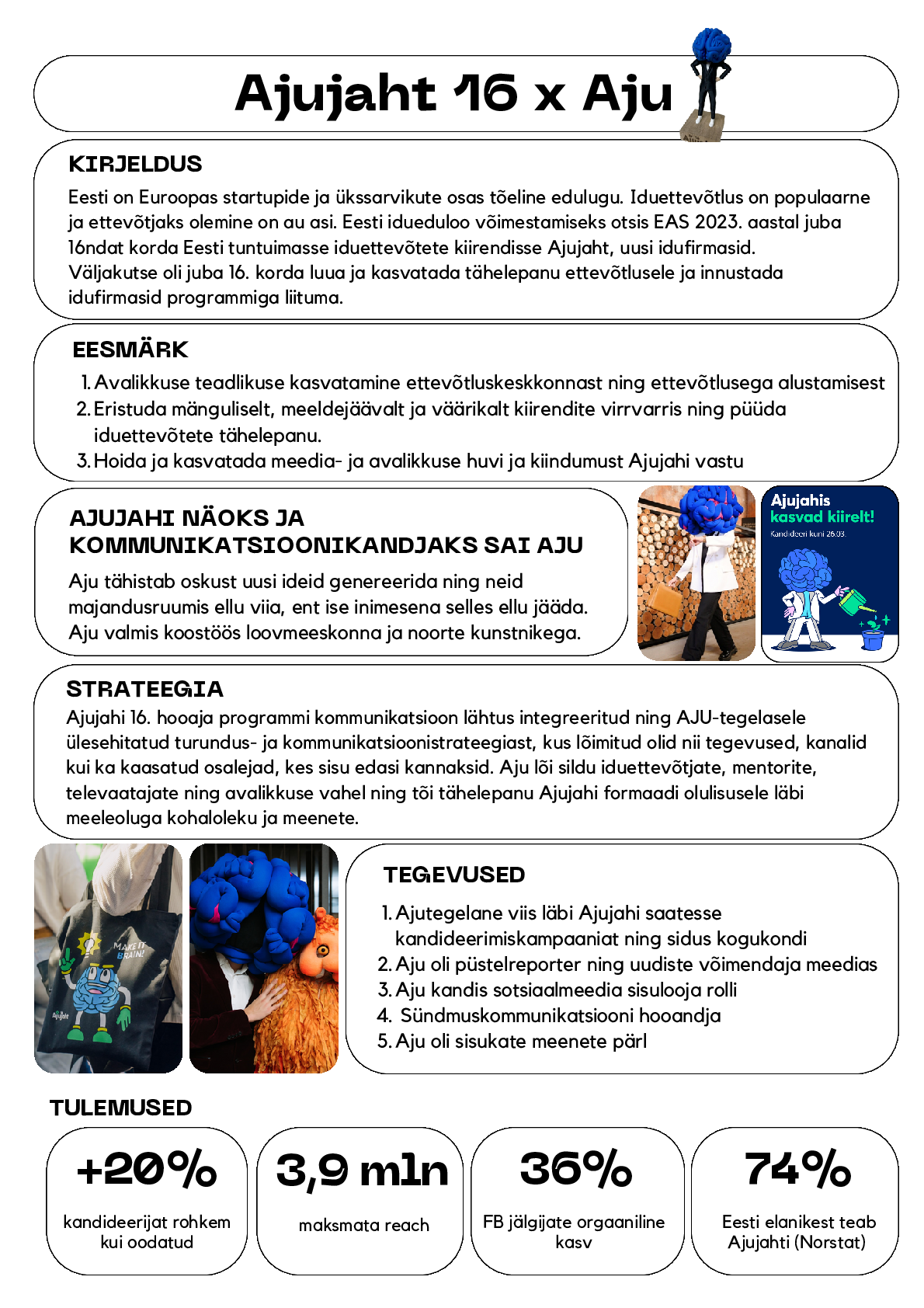 Ajujaht_Case_Study.pdf