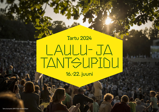 laulupidu-0.jpg