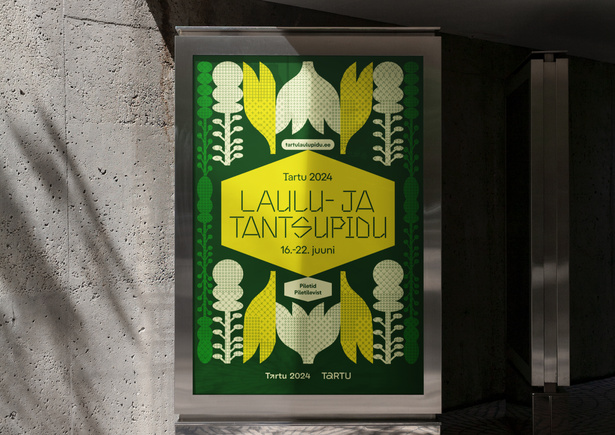 laulupidu-1.jpg
