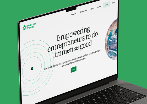 Founders_Pledge_WEB-0.jpg