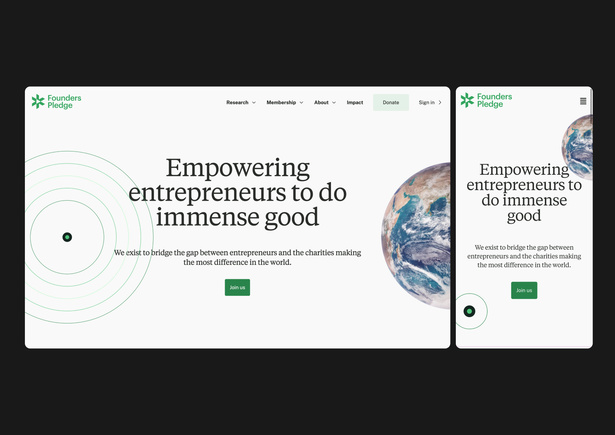 Founders_Pledge_WEB-1.jpg