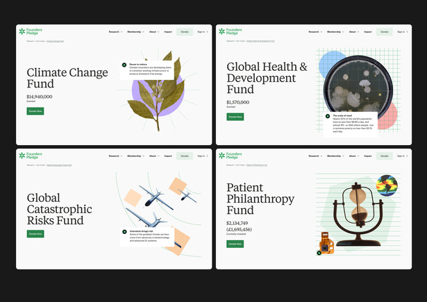 Founders_Pledge_WEB-2.jpg