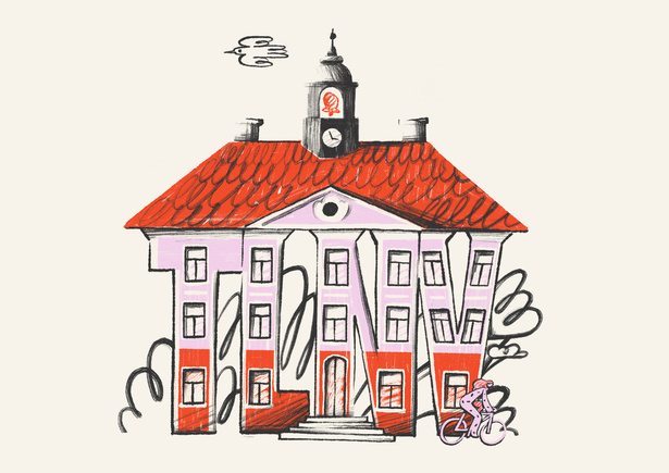 Tartu_illustratsioon-3.jpg