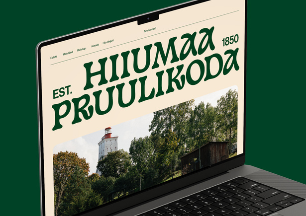 Hiiumaa_Pruulikoda-2.jpg