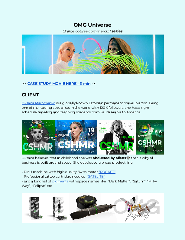 OMG_Universe__SERIES_kuldmuna.pdf