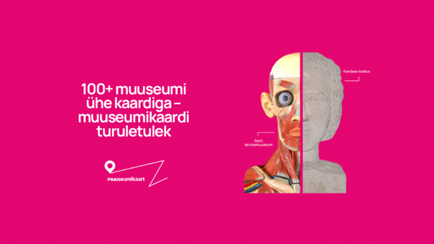 Muuseumikaart_x_Kuldmuna_cover_photo.pdf