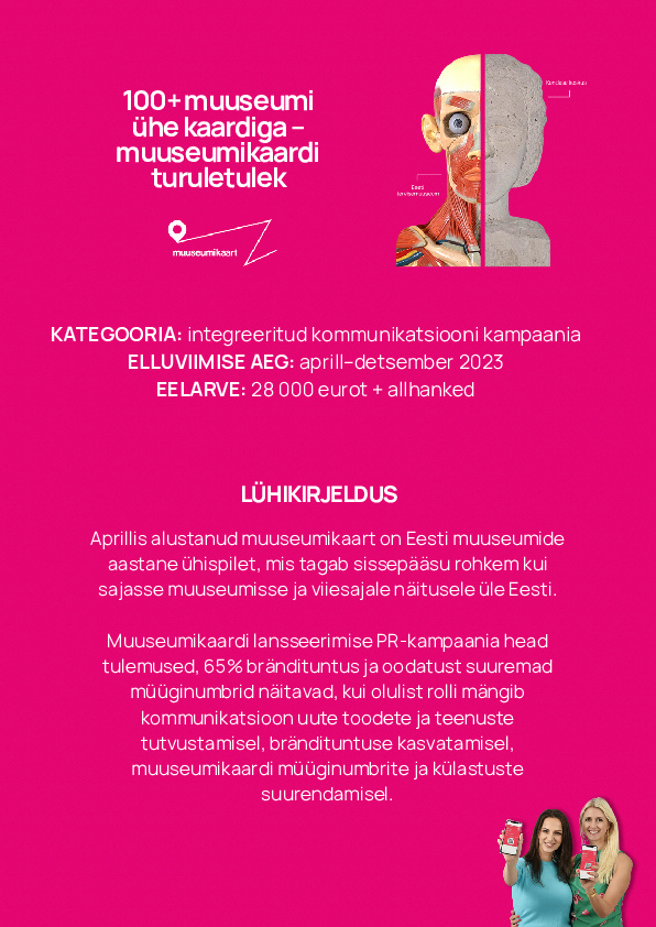 Muuseumikaart_x_Kuldmuna_integreeritud_kom_kamp.pdf