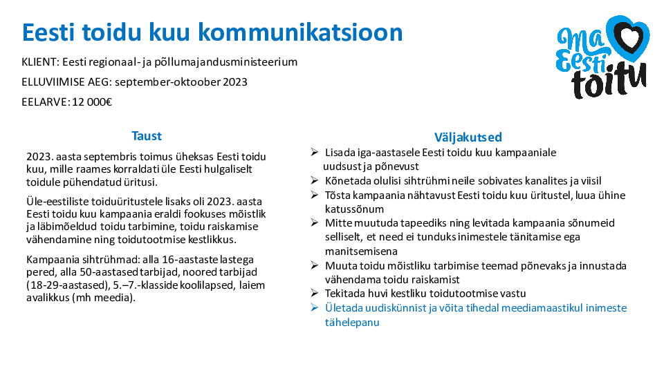 Eesti_toidu_kuu_kommunikatsioon_ESITLUS.pdf