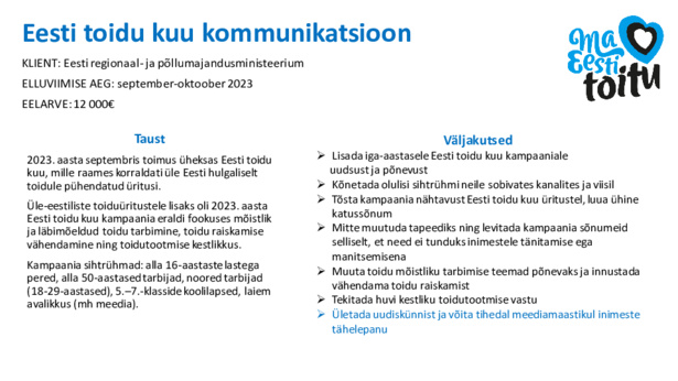 Eesti_toidu_kuu_kommunikatsioon_ESITLUS.pdf