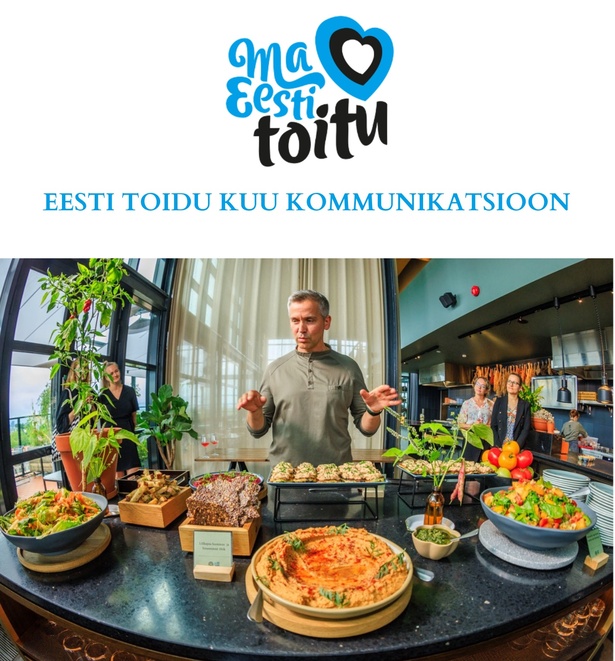 Eesti_toidu_kuu_kommunikatsioon_AVAPILT.jpg