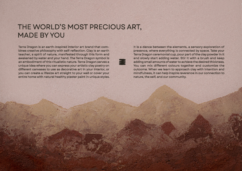 8-3_Terra-Dragon_Kuldmuna24.pdf